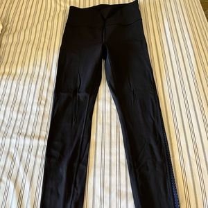 XXS Athleta Leggings